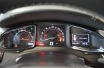 citroen-ds5-2012-hibrido-a-diesel-1997cc