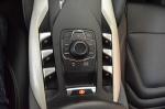 citroen-ds5-2012-hibrido-a-diesel-1997cc