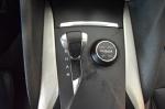 citroen-ds5-2012-hibrido-a-diesel-1997cc