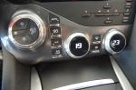 citroen-ds5-2012-hibrido-a-diesel-1997cc
