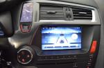 citroen-ds5-2012-hibrido-a-diesel-1997cc