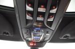 citroen-ds5-2012-hibrido-a-diesel-1997cc