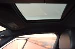 citroen-ds5-2012-hibrido-a-diesel-1997cc
