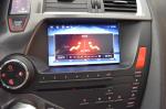 citroen-ds5-2012-hibrido-a-diesel-1997cc