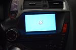 citroen-ds5-2012-hibrido-a-diesel-1997cc