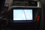 citroen-ds5-2012-hibrido-a-diesel-1997cc