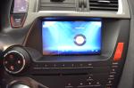 citroen-ds5-2012-hibrido-a-diesel-1997cc