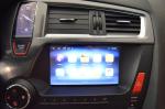 citroen-ds5-2012-hibrido-a-diesel-1997cc
