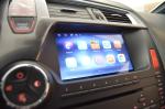citroen-ds5-2012-hibrido-a-diesel-1997cc
