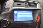 citroen-ds5-2012-hibrido-a-diesel-1997cc