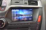 citroen-ds5-2012-hibrido-a-diesel-1997cc
