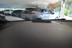 citroen-ds5-2012-hibrido-a-diesel-1997cc