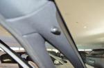 citroen-ds5-2012-hibrido-a-diesel-1997cc