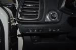 citroen-ds5-2012-hibrido-a-diesel-1997cc