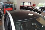 citroen-ds5-2012-hibrido-a-diesel-1997cc