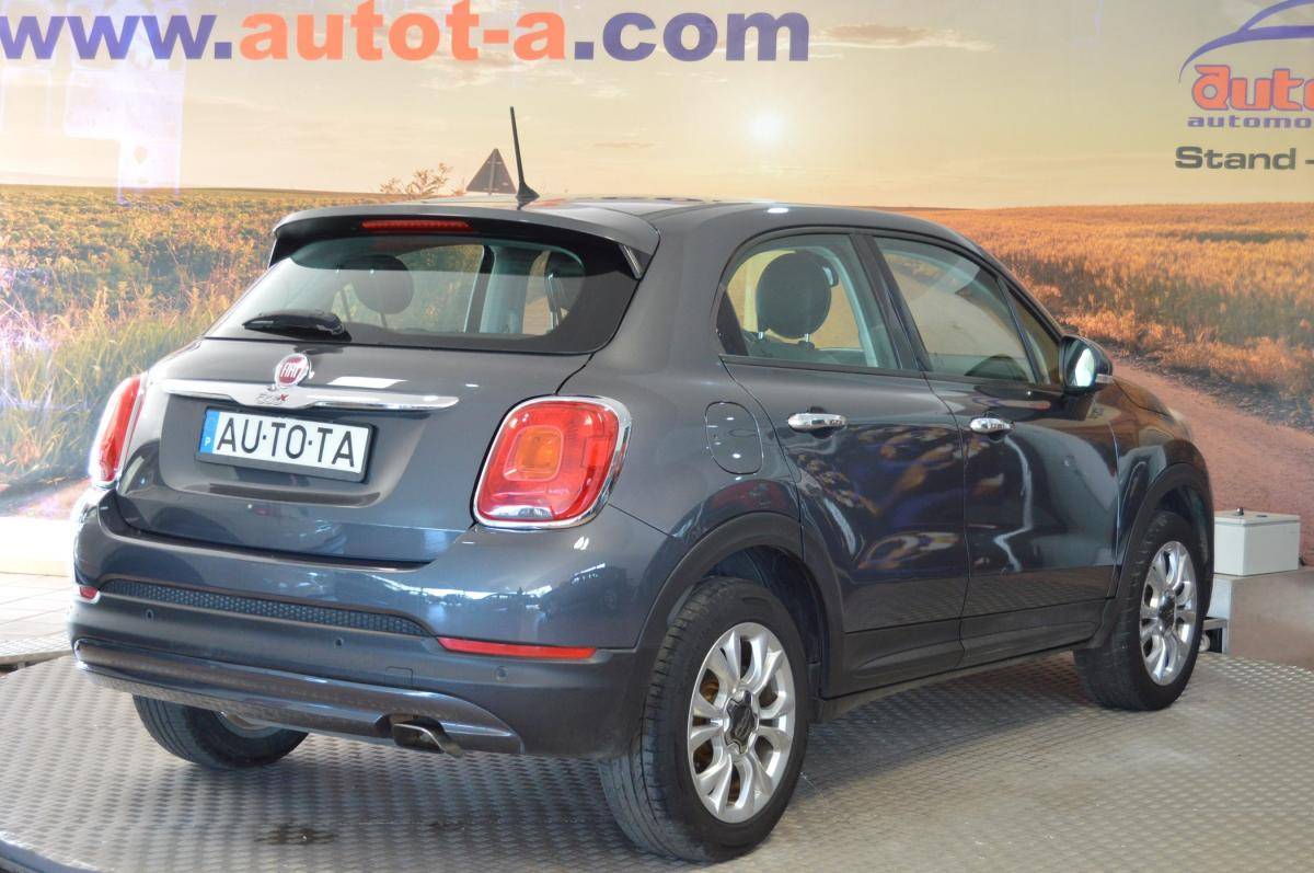 fiat-500x-2016-gasolina-1368cc