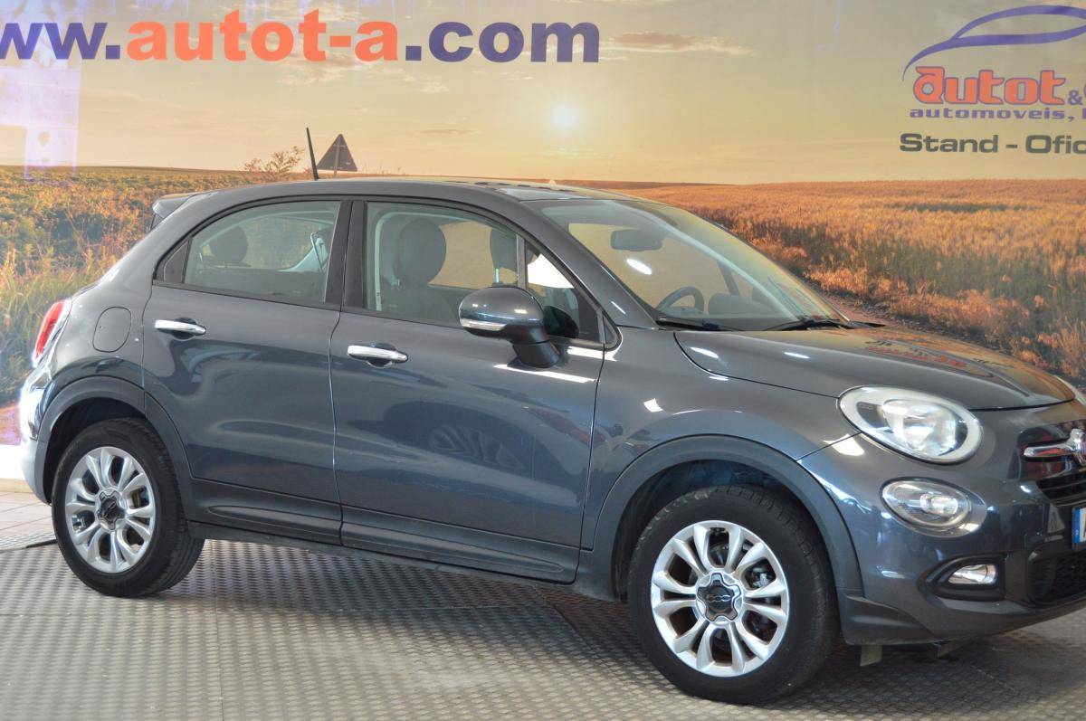 fiat-500x-2016-gasolina-1368cc