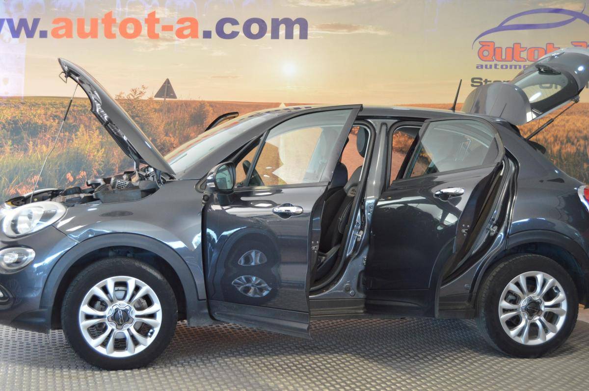 fiat-500x-2016-gasolina-1368cc