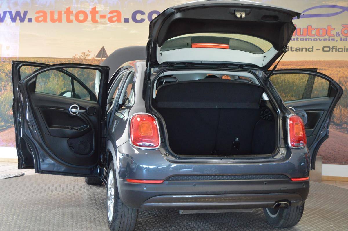 fiat-500x-2016-gasolina-1368cc