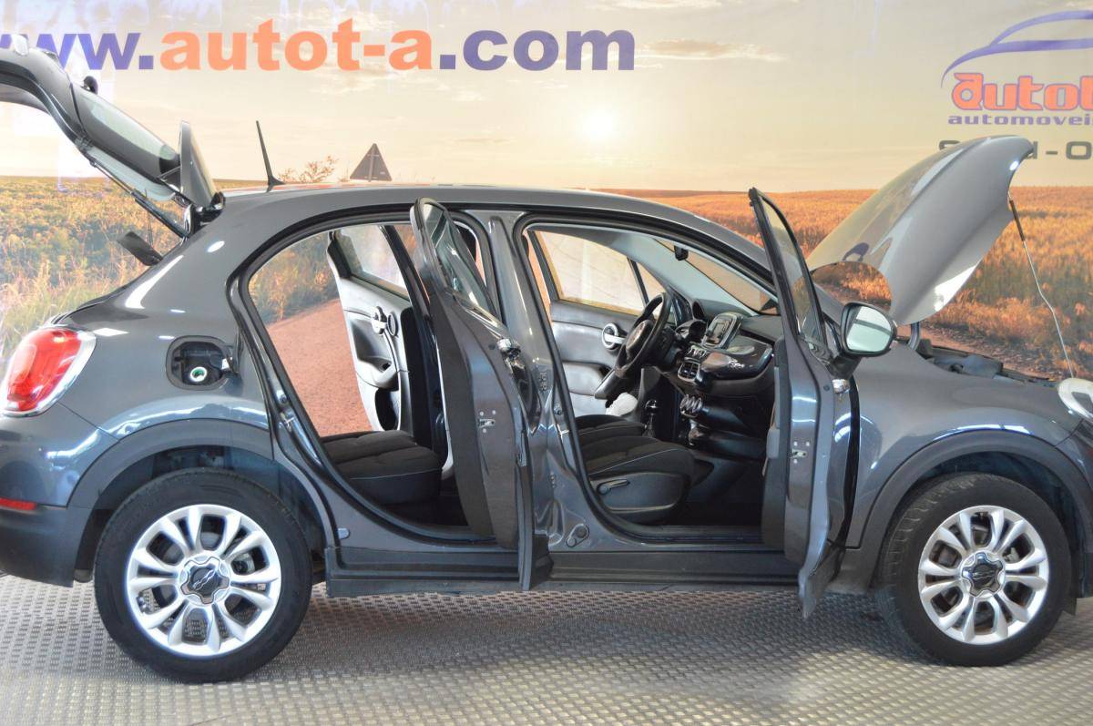 fiat-500x-2016-gasolina-1368cc