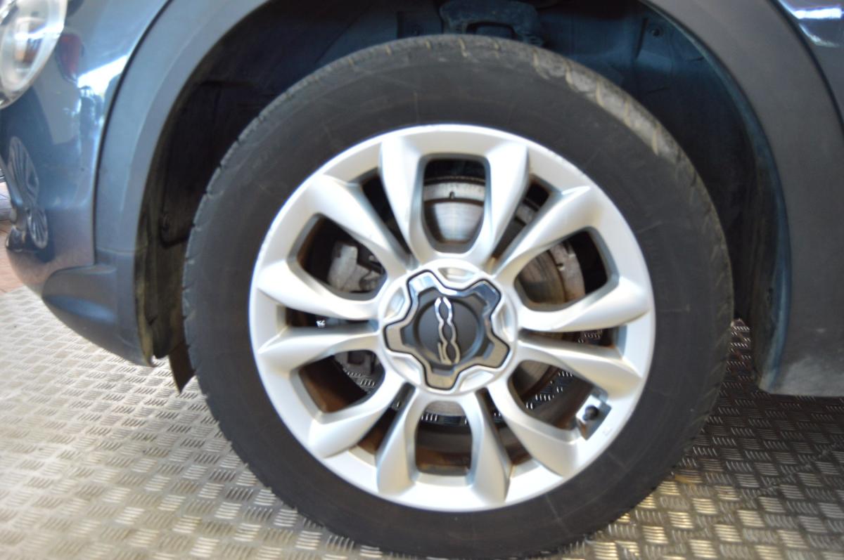 fiat-500x-2016-gasolina-1368cc