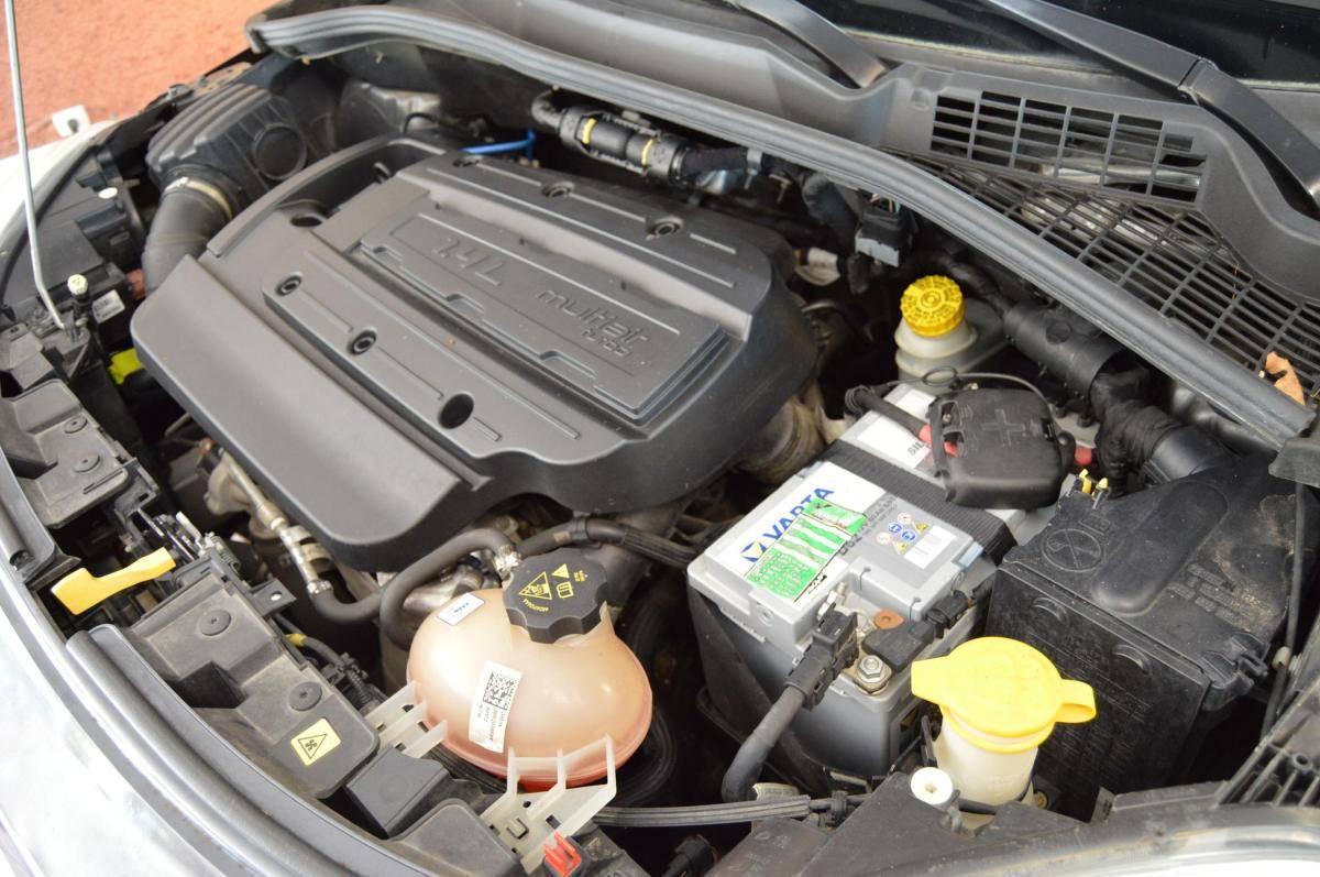 fiat-500x-2016-gasolina-1368cc