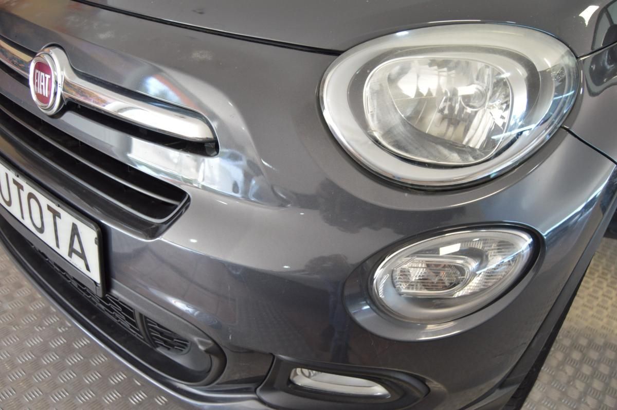 fiat-500x-2016-gasolina-1368cc