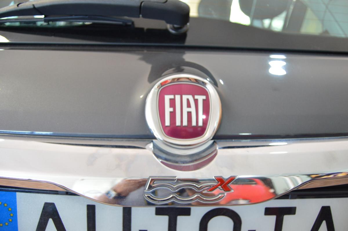 fiat-500x-2016-gasolina-1368cc