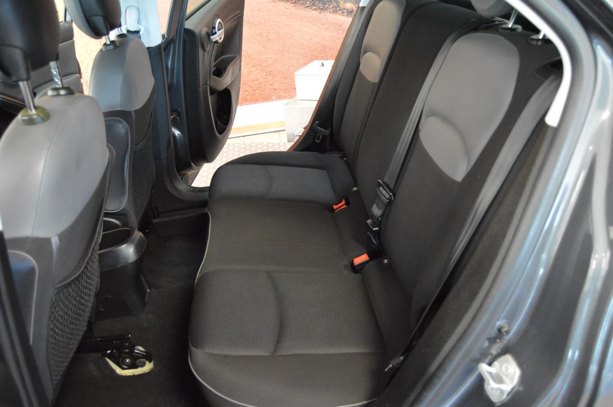 fiat-500x-2016-gasolina-1368cc