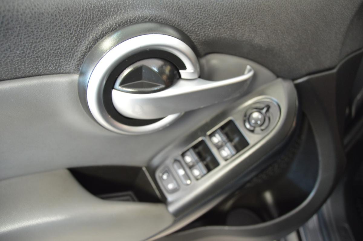 fiat-500x-2016-gasolina-1368cc