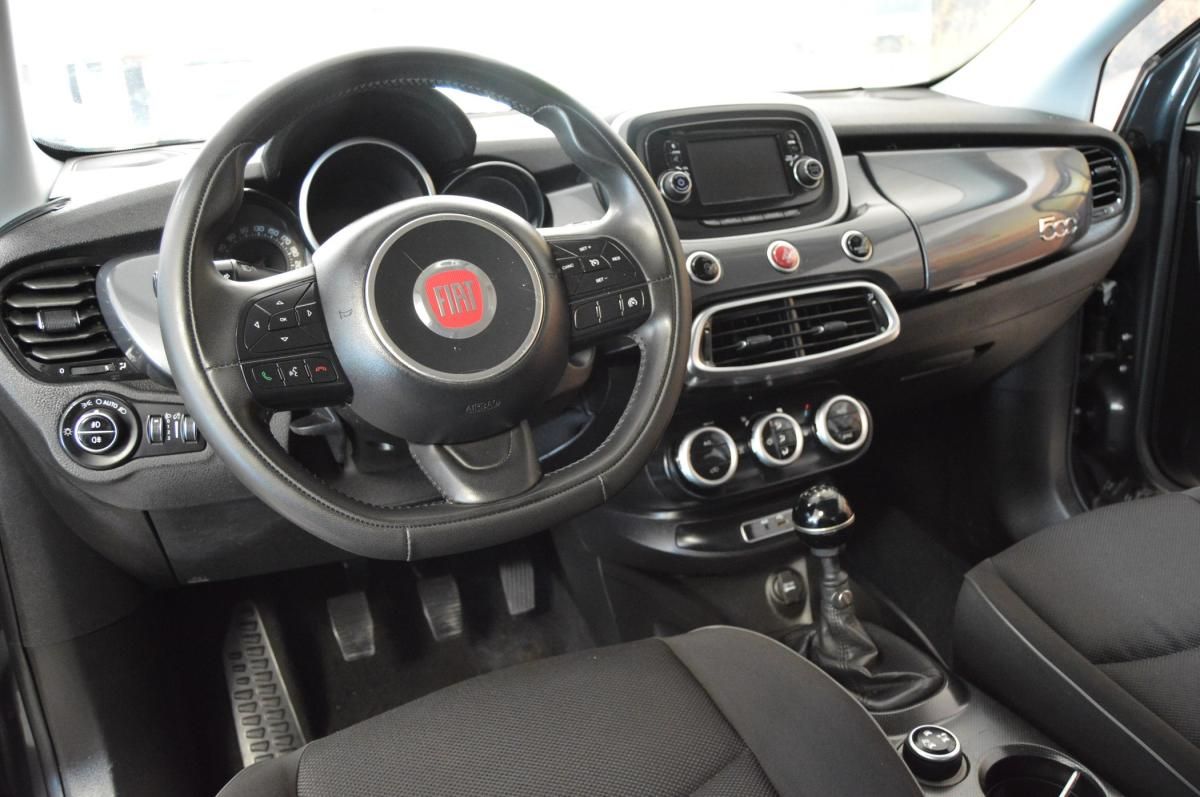 fiat-500x-2016-gasolina-1368cc