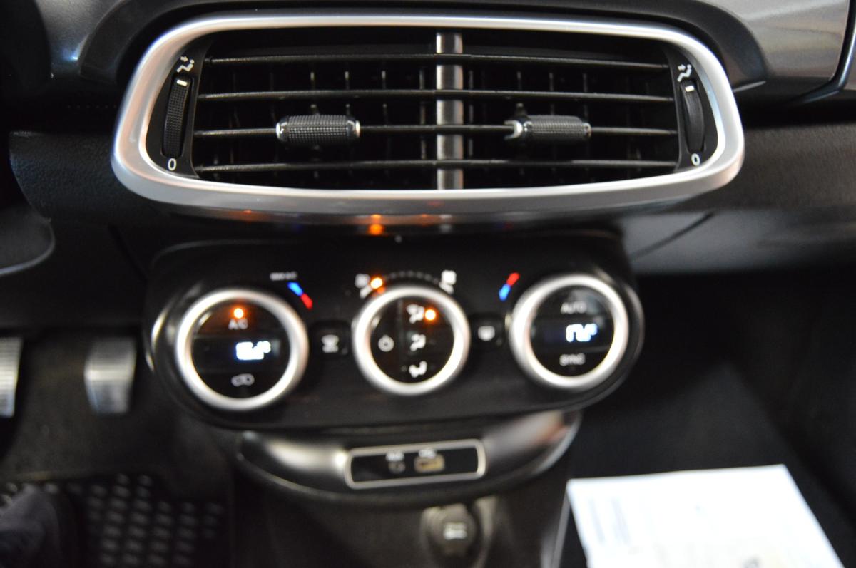 fiat-500x-2016-gasolina-1368cc