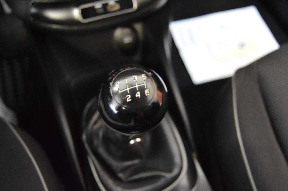 fiat-500x-2016-gasolina-1368cc