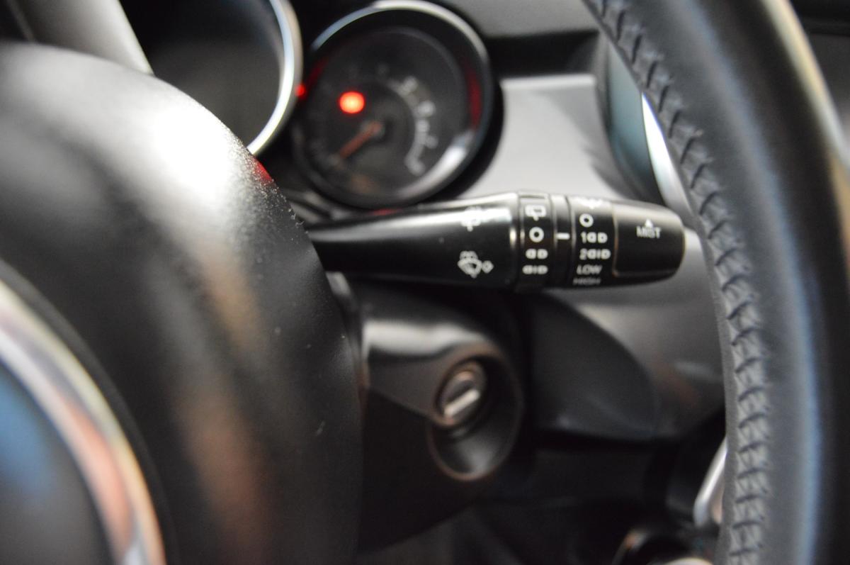 fiat-500x-2016-gasolina-1368cc