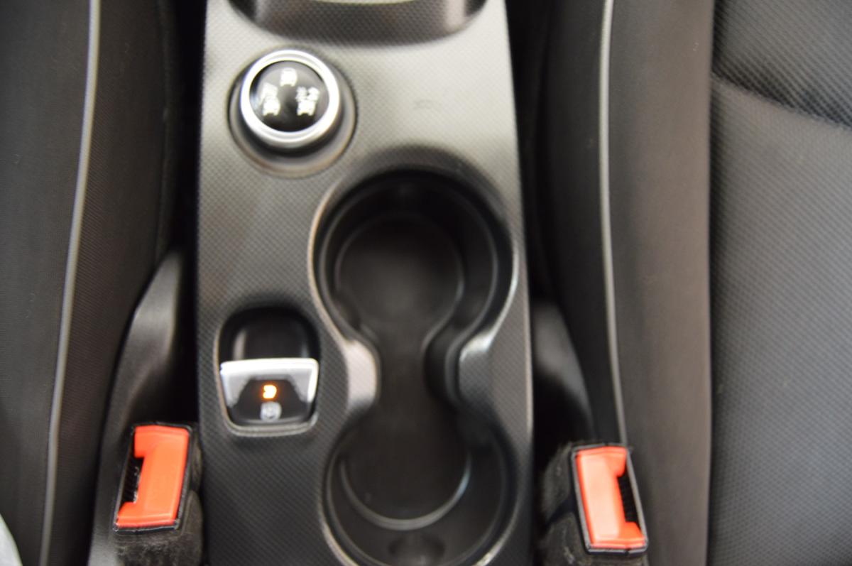 fiat-500x-2016-gasolina-1368cc