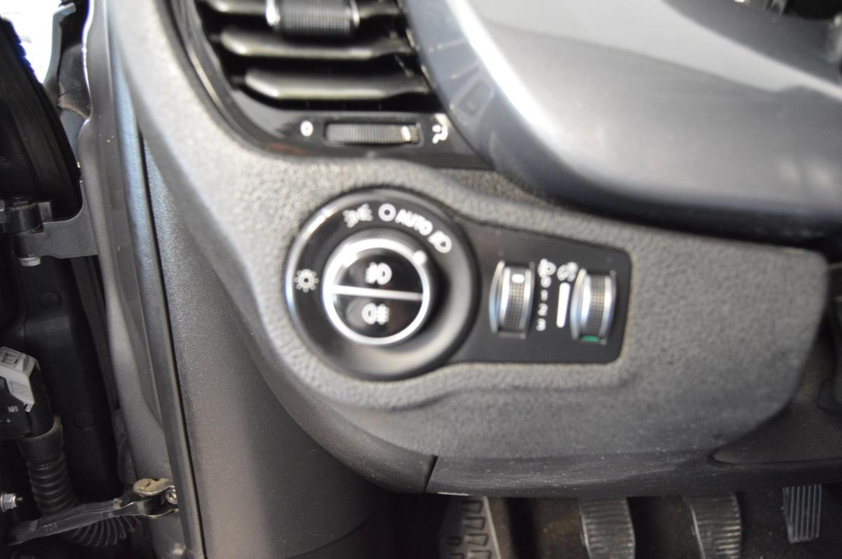 fiat-500x-2016-gasolina-1368cc