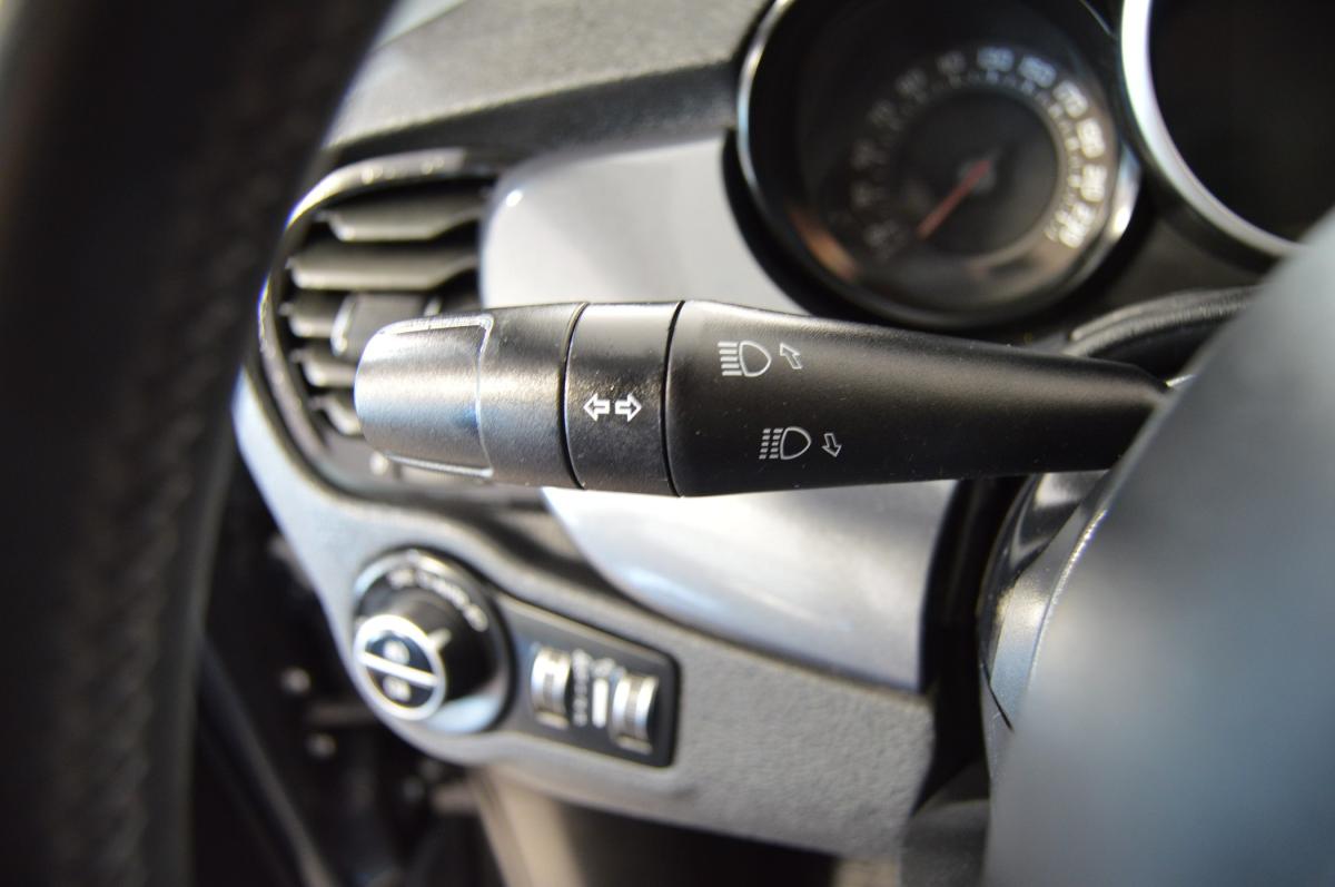 fiat-500x-2016-gasolina-1368cc