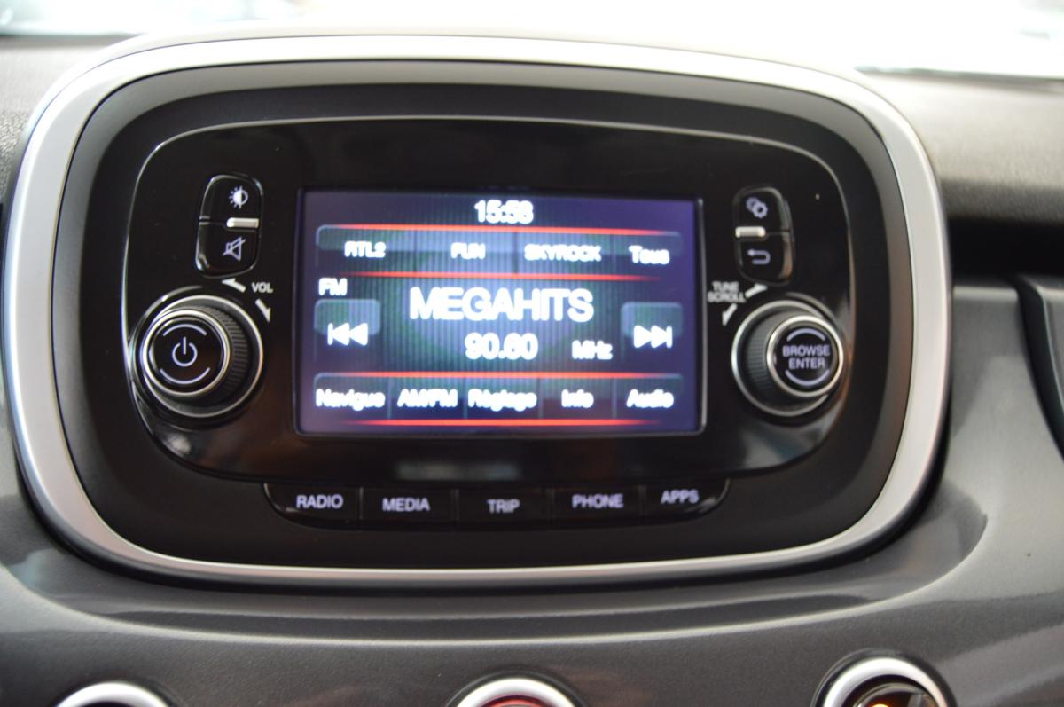 fiat-500x-2016-gasolina-1368cc