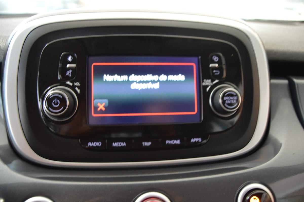 fiat-500x-2016-gasolina-1368cc