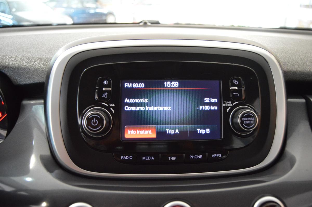 fiat-500x-2016-gasolina-1368cc