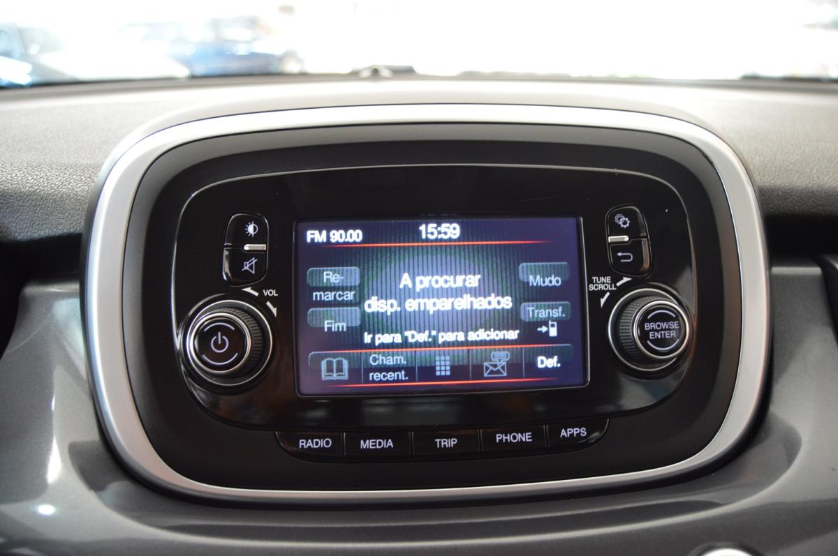 fiat-500x-2016-gasolina-1368cc