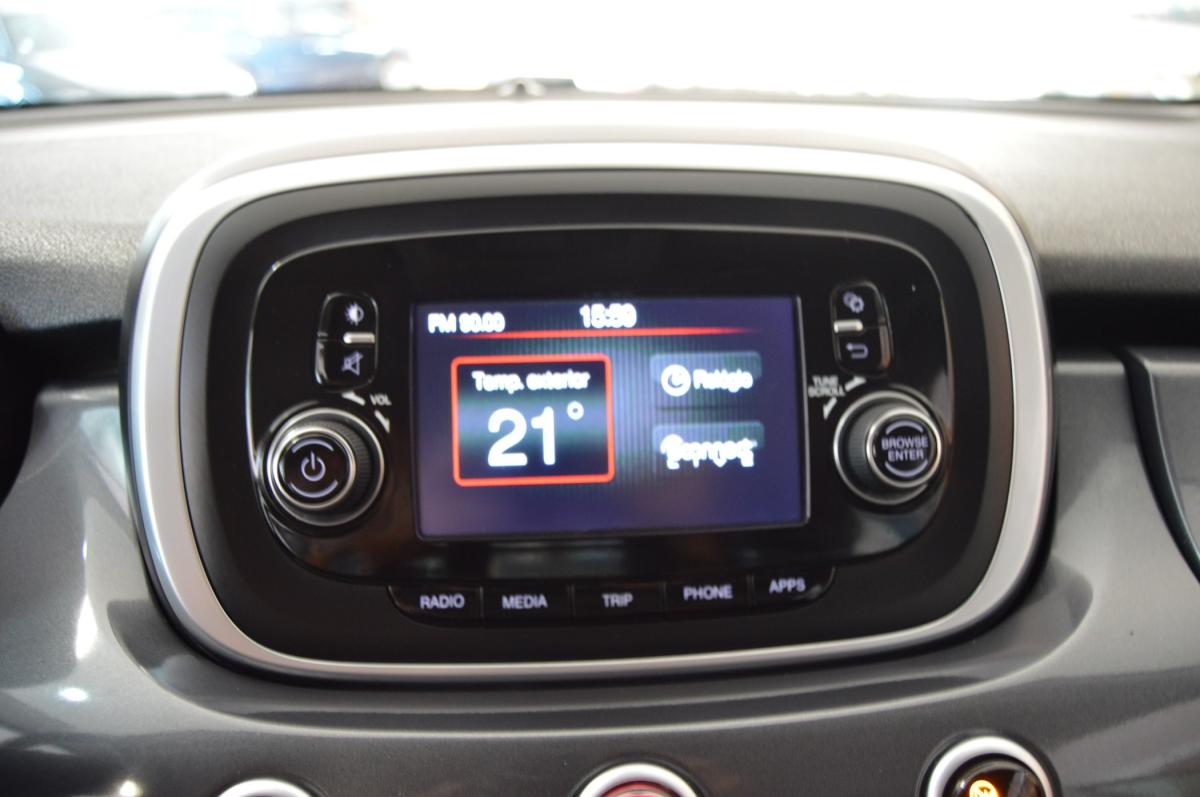 fiat-500x-2016-gasolina-1368cc