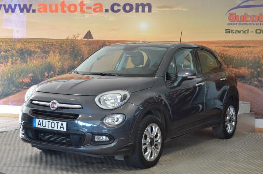 fiat-500x-2016-gasolina-1368cc