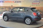 fiat-500x-2016-gasolina-1368cc