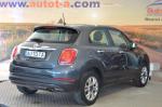 fiat-500x-2016-gasolina-1368cc