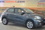 fiat-500x-2016-gasolina-1368cc