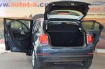 fiat-500x-2016-gasolina-1368cc