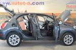 fiat-500x-2016-gasolina-1368cc