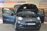 fiat-500x-2016-gasolina-1368cc