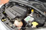 fiat-500x-2016-gasolina-1368cc